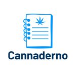 logo-cannaderno-3